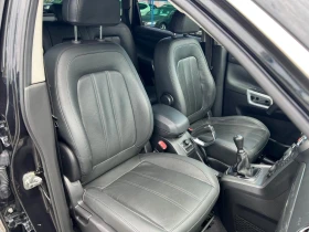 Opel Antara 2, 0D КОЖА НАВИГАЦИЯ 150к.с. EURO 4 - 9800 лв. - 81174064 15