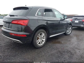 Audi Q5 PREMIUM 45 TFSI QUATTRO S TRONIC Авто Кредит! - 39000 лв. - 96133788 10