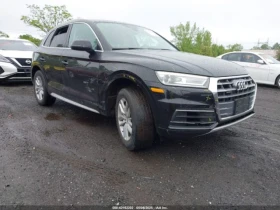 Audi Q5 PREMIUM 45 TFSI QUATTRO S TRONIC Авто Кредит! - 39000 лв. - 96133788 2
