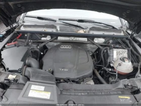 Audi Q5 PREMIUM 45 TFSI QUATTRO S TRONIC Авто Кредит! - 39000 лв. - 96133788 14