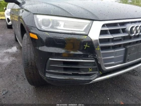 Audi Q5 PREMIUM 45 TFSI QUATTRO S TRONIC Авто Кредит! - 39000 лв. - 96133788 8