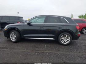 Audi Q5 PREMIUM 45 TFSI QUATTRO S TRONIC Авто Кредит! - 39000 лв. - 96133788 5