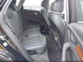 Audi Q5 PREMIUM 45 TFSI QUATTRO S TRONIC Авто Кредит! - 39000 лв. - 96133788 12