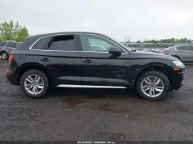 Audi Q5 PREMIUM 45 TFSI QUATTRO S TRONIC Авто Кредит! - 39000 лв. - 96133788 6