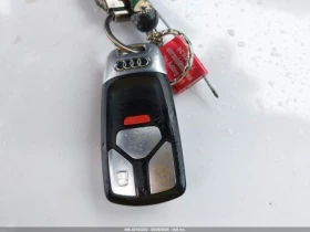 Audi Q5 PREMIUM 45 TFSI QUATTRO S TRONIC Авто Кредит! - 39000 лв. - 96133788 15
