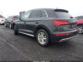 Audi Q5 PREMIUM 45 TFSI QUATTRO S TRONIC Авто Кредит! - 39000 лв. - 96133788 7