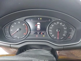 Audi Q5 PREMIUM 45 TFSI QUATTRO S TRONIC Авто Кредит! - 39000 лв. - 96133788 16