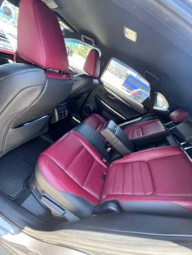 Lexus NX 300h | Mobile.bg    4
