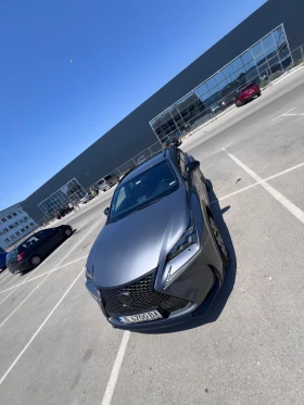 Lexus NX 300h | Mobile.bg    14