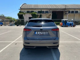 Lexus NX 300h | Mobile.bg    10