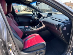 Lexus NX 300h | Mobile.bg    6