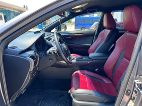 Lexus NX 300h | Mobile.bg    16