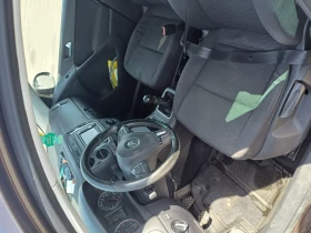 VW Tiguan Top-Top - 16399 лв. - 81814267 10