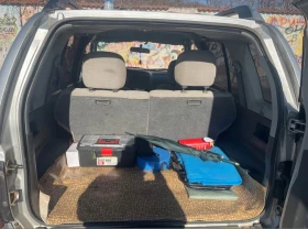 Suzuki Grand vitara 2.0td | Mobile.bg    9