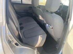 Suzuki Grand vitara 2.0td | Mobile.bg    8