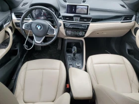 BMW X1 2.8 X-drive* ЛИЗИНГ* - 23999 лв. - 31382857 7