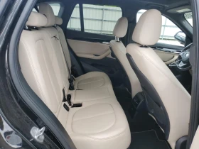 BMW X1 2.8 X-drive* ЛИЗИНГ* - 23999 лв. - 31382857 9