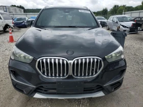 BMW X1 2.8 X-drive* ЛИЗИНГ* - 23999 лв. - 31382857 2