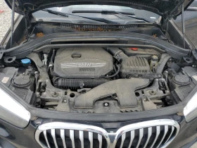BMW X1 2.8 X-drive* ЛИЗИНГ* - 23999 лв. - 31382857 11