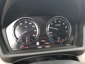 BMW X1 2.8 X-drive* ЛИЗИНГ* - 23999 лв. - 31382857 10