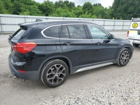 BMW X1 2.8 X-drive* ЛИЗИНГ* - 23999 лв. - 31382857 6