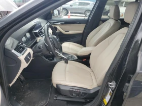 BMW X1 2.8 X-drive* ЛИЗИНГ* - 23999 лв. - 31382857 8