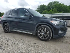 BMW X1 2.8 X-drive* ЛИЗИНГ* - 23999 лв. - 31382857 3