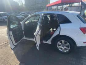Обява за продажба на Audi Q5 ~23 900 лв. - изображение 4