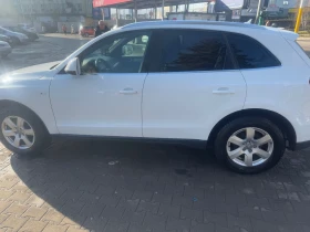 Обява за продажба на Audi Q5 ~23 900 лв. - изображение 3