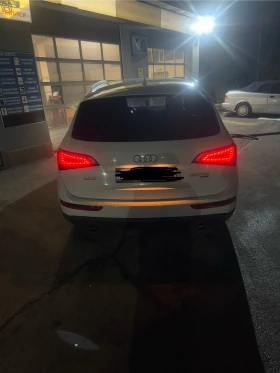 Обява за продажба на Audi Q5 ~23 900 лв. - изображение 6