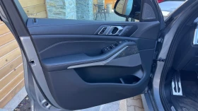 Обява за продажба на BMW X5 xDrive 40i M-Sport* Pano* HeadUp* H&K* 360 ~ 149 990 лв. - изображение 7