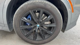 BMW X5 xDrive 40i M-Sport* Pano* HeadUp* H&K* 360 | Mobile.bg    14