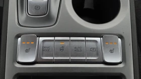 Hyundai Kona 64KWh/Термопомпа/SOH100%/Blue link - 36950 лв. / 18892.24 € - 98969634 13