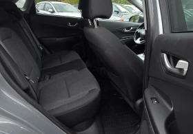 Hyundai Kona 64KWh/Термопомпа/SOH100%/Blue link - 36950 лв. / 18892.24 € - 98969634 9