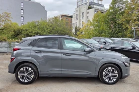 Hyundai Kona 64KWh/Термопомпа/SOH100%/Blue link - 36950 лв. / 18892.24 € - 98969634 2