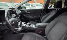 Hyundai Kona 64KWh/Термопомпа/SOH100%/Blue link - 36950 лв. / 18892.24 € - 98969634 7