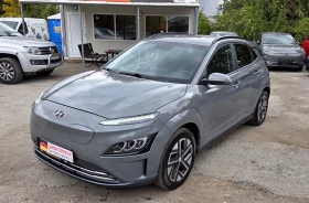 Hyundai Kona 64KWh/Термопомпа/SOH100%/Blue link - 36950 лв. / 18892.24 € - 98969634 6
