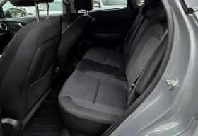 Hyundai Kona 64KWh/Термопомпа/SOH100%/Blue link - 36950 лв. / 18892.24 € - 98969634 8