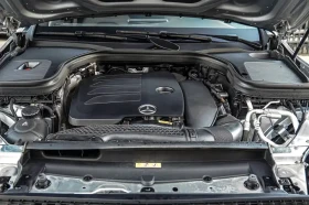 Mercedes-Benz GLC 300 AMG* 360CAM* BURMESTER* KEYLESS* AMBIENT*  | Mobile.bg    17