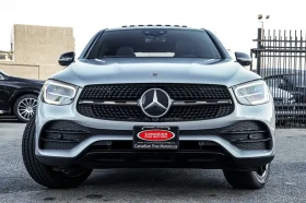 Mercedes-Benz GLC 300 AMG* 360CAM* BURMESTER* KEYLESS* AMBIENT*  | Mobile.bg    2