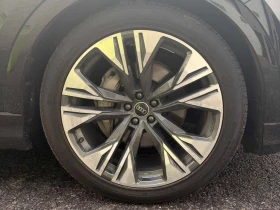 Audi Q8 * Technik * CARFAX * БЕЗ ПЪРВОНАЧАЛНА ВНОСКА - 104750 лв. / 53557.82 € - 41636997 7