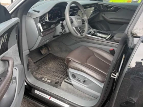 Audi Q8 * Technik * CARFAX * БЕЗ ПЪРВОНАЧАЛНА ВНОСКА - 104750 лв. / 53557.82 € - 41636997 5
