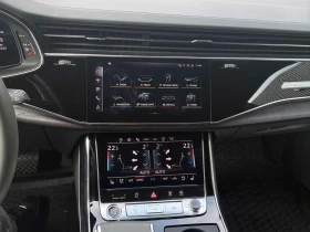 Audi Q8 * Technik * CARFAX * БЕЗ ПЪРВОНАЧАЛНА ВНОСКА - 104750 лв. / 53557.82 € - 41636997 9