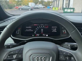 Audi Q8 * Technik * CARFAX * БЕЗ ПЪРВОНАЧАЛНА ВНОСКА - 104750 лв. / 53557.82 € - 41636997 8