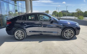 BMW X4 xDrive30d M Sport - 19000 € / 37160.77 лв. - 33091131 3