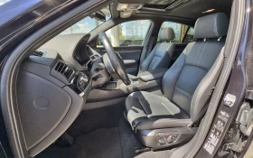 BMW X4 xDrive30d M Sport - 19000 € / 37160.77 лв. - 33091131 6