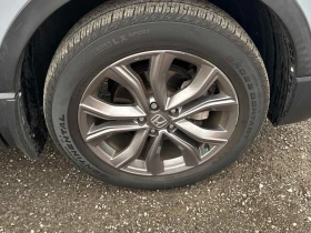 Обява за продажба на Honda Cr-v * Sport * CARFAX * БЕЗ ПЪРВОНАЧАЛНА ВНОСКА ~47 550 лв. - изображение 6