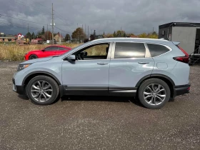 Обява за продажба на Honda Cr-v * Sport * CARFAX * БЕЗ ПЪРВОНАЧАЛНА ВНОСКА ~47 550 лв. - изображение 1