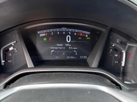 Обява за продажба на Honda Cr-v * Sport * CARFAX * БЕЗ ПЪРВОНАЧАЛНА ВНОСКА ~47 550 лв. - изображение 7