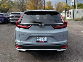 Обява за продажба на Honda Cr-v * Sport * CARFAX * БЕЗ ПЪРВОНАЧАЛНА ВНОСКА ~47 550 лв. - изображение 3